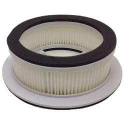 Filtre à air de variateur - Type origine Yamaha T-Max Filtre à air de variateur - Type origine Yamaha T-Max