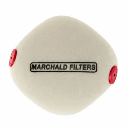 Filtre à air Ducati DESMO 450 MX 2025-2026