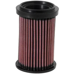 Filtre à Air Ducati Monster 696/796/1100 Filtre à Air Ducati Monster 696/796/1100