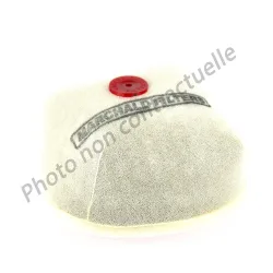 Filtre à Air Gas Gas MC 65 2021 Filtre à Air Gas Gas MC 65 2021