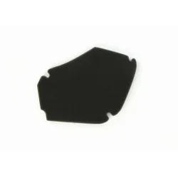 Filtre à Air Gilera / Piaggio 50 Easy Moving-Zip Base 50 1992-1996 Filtre à Air Gilera / Piaggio 50 Easy Moving-Zip Base 50 1992-1996