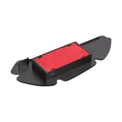 Filtre a Air HFA1112 Filtre a Air HFA1112