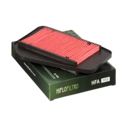 Filtre a Air HFA1113