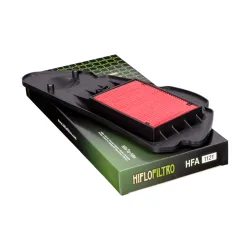 Filtre a Air HFA1121