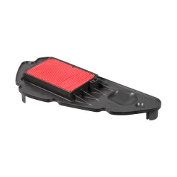 Filtre a Air HFA1125