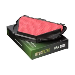 Filtre a Air HFA4924