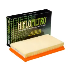 Filtre a Air HFA6401