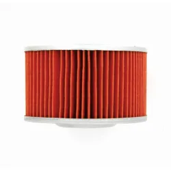 Filtre à Air Honda C 50/70/90 1982-1993