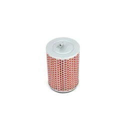 Filtre à Air Honda Cb 500 1994-2003 Filtre à Air Honda Cb 500 1994-2003