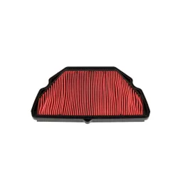 Filtre à Air Honda Cbr 600 1999-2000 Filtre à Air Honda Cbr 600 1999-2000