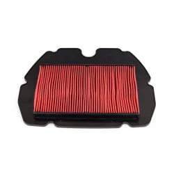 Filtre à Air Honda Cbr 600 F 1991-1994
