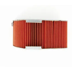 Filtre à Air Honda Cbx 550f 1982-1984 Filtre à Air Honda Cbx 550f 1982-1984