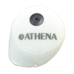 Filtre à Air Honda Cr 125/250 2002-2006 Filtre à Air Honda Cr 125/250 2002-2006