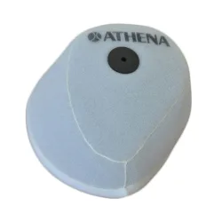 Filtre à Air Honda Cr-F 250/450 X 2003-2009 Filtre à Air Honda Cr-F 250/450 X 2003-2009
