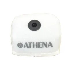 Filtre à Air Honda CRF 150 F 2003-2014 Filtre à Air Honda CRF 150 F 2003-2014