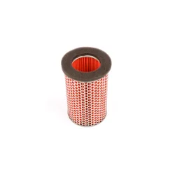 Filtre à Air Honda Cx/Gl 650 D 1983-1984 Filtre à Air Honda Cx/Gl 650 D 1983-1984