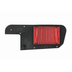 Filtre à Air Honda Fes 125/150 Filtre à Air Honda Fes 125/150