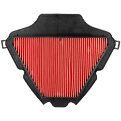 Filtre a air HONDA HONDA X-ADV 750 2021 HFA1717 Filtre a air HONDA HONDA X-ADV 750 2021 HFA1717