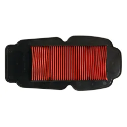 Filtre à Air Honda Filtre à Air Honda
