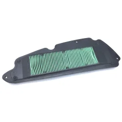 Filtre à air Honda