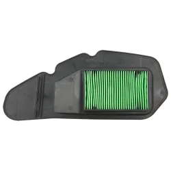Filtre à Air Honda PCX 125 eSP 2012-2016 Filtre à Air Honda PCX 125 eSP 2012-2016