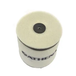 Filtre à Air Honda RANCHER/4WD 400 2004-2007 Filtre à Air Honda RANCHER/4WD 400 2004-2007