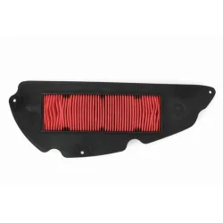 Filtre à Air Honda Sh 300 2007 Filtre à Air Honda Sh 300 2007