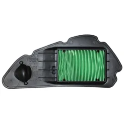 Filtre à Air Honda SH125/150 2013- Filtre à Air Honda SH125/150 2013-