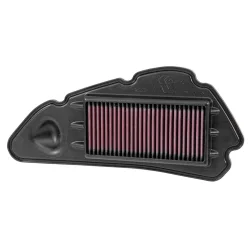 Filtre à Air Honda SH125 Filtre à Air Honda SH125