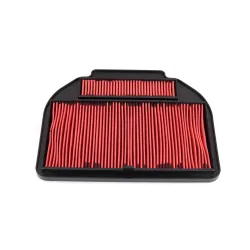 Filtre à Air Honda Vfr 750 F 1986-1989 Filtre à Air Honda Vfr 750 F 1986-1989