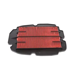Filtre à Air Honda Vfr 800 1998-2004 Filtre à Air Honda Vfr 800 1998-2004