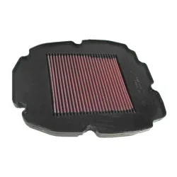 Filtre à Air Honda VRF 800 Filtre à Air Honda VRF 800