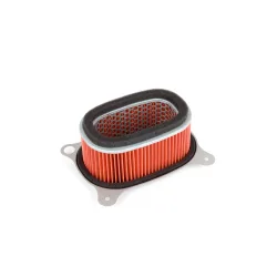 Filtre à Air Honda Xrv 750 Africa Twin 1994 Filtre à Air Honda Xrv 750 Africa Twin 1994