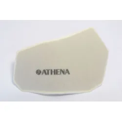 Filtre à Air Husqvarna Tous Modèles 4t 2000-2001 Filtre à Air Husqvarna Tous Modèles 4t 2000-2001