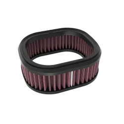 Filtre a air Indian Thunderstroke