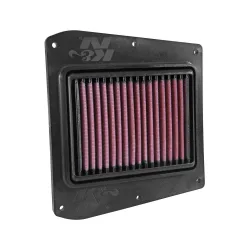 Filtre a air INIDAN Scout / VICTORY Octane Filtre a air INIDAN Scout / VICTORY Octane