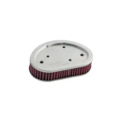 Filtre à air K&N - HARLEY DAVIDSON TWIN CAM DYNA MODELS 2008-2016 Filtre à air K&N - HARLEY DAVIDSON TWIN CAM DYNA MODELS 2008-2016