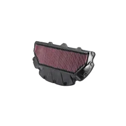 Filtre à air K&N - HONDA CBR900RR/CBR954RR 02-03 Filtre à air K&N - HONDA CBR900RR/CBR954RR 02-03