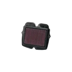 Filtre à air K&N - HONDA VFR1200 2010-11 Filtre à air K&N - HONDA VFR1200 2010-11