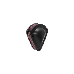 Filtre à air K&N - HONDA VT1300 SERIES 2010 Filtre à air K&N - HONDA VT1300 SERIES 2010