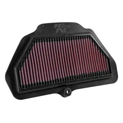 Filtre à Air K&N Kawasaki ZX-10R 2016 Filtre à Air K&N Kawasaki ZX-10R 2016