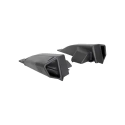Filtre à air K&N