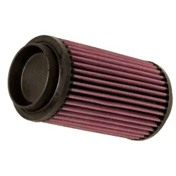 Filtre à Air K&N Polaris Filtre à Air K&N Polaris
