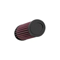 Filtre à air K&N - TRIUMPH THUNDERBIRD 2010-2011 Filtre à air K&N - TRIUMPH THUNDERBIRD 2010-2011
