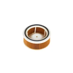 Filtre à Air Kawasaki Ar 125 1981-1994 Filtre à Air Kawasaki Ar 125 1981-1994