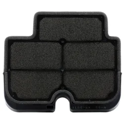 Filtre à Air Kawasaki ER-6 2009-2011 Filtre à Air Kawasaki ER-6 2009-2011