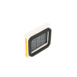 Filtre à Air Kawasaki Gpz 500s 1987-2005 Filtre à Air Kawasaki Gpz 500s 1987-2005