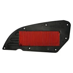 Filtre à Air Kawasaki J 300 2014-2015 Filtre à Air Kawasaki J 300 2014-2015