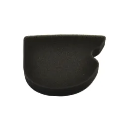 Filtre à Air Kawasaki KLX 110 2002-2014 Filtre à Air Kawasaki KLX 110 2002-2014
