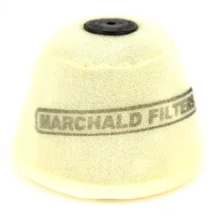 Filtre à Air Kawasaki KX 125 1982